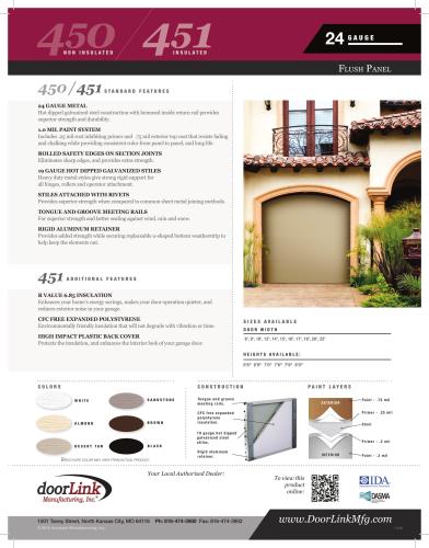 Doorlink-Brochure-450-451-2