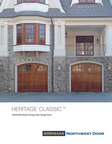Heritage-Classic-Brochure-2021 web-01