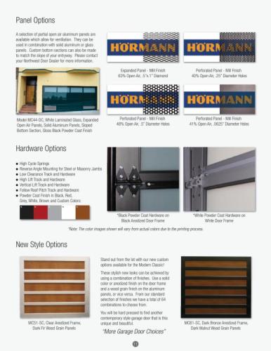Modern-Classic-Brochure web-11