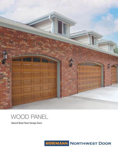 Wood-Panel-Brochure-2021 web-1