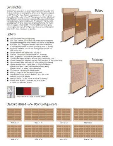 Wood-Panel-Brochure-2021 web-2